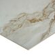 azteca calacatta gold nat hex60 gres 52x60 