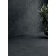 caesar slab2 dark matt rt gres rektyfikowany 60x120 