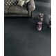 caesar slab2 dark  matt rt gres rektyfikowany 60x60 