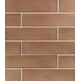 carmen ceramic art clay salmon gres 6x24.6 