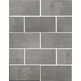 carmen ceramic art downtown grey gres 11.5x23.2 