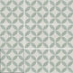 carmen ceramic art enya acqua gres 15x15 