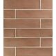 carmen ceramic art fayenza salmon gres 6x24.6 