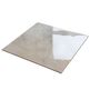 ceramstic birta light gres poler rektyfikowany 60x60 (grs.434a.p) 