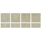 ceramstic cente luce gres lappato rektyfikowany 60x60 (grs.524a.l) 