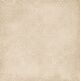 cersanit diverso beige carpet matt gres rektyfikowany 59.8x59.8 