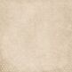 cersanit diverso beige carpet matt gres rektyfikowany 59.8x59.8 