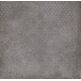 cersanit diverso grey carpet matt gres rektyfikowany 59.8x59.8 