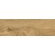 cersanit raw wood beige gres 18.5x59.8 