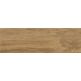 cersanit raw wood brown gres 18.5x59.8 