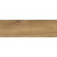 cersanit raw wood brown gres 18.5x59.8 