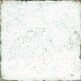 cotto tuscania agadir bianco gres 20x20 