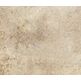 cotto tuscania colosseo beige płytka tarasowa gres rektyfikowany 90x90x2 