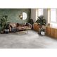 cotto tuscania colosseo plus grigio gres rektyfikowany 61x61 