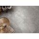 cotto tuscania colosseo plus grigio gres rektyfikowany 61x61 