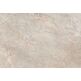 cotto tuscania dolomia stone almond płytka tarasowa gres rektyfikowany 61x122x2 