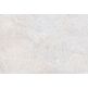 cotto tuscania dolomia stone white płytka tarasowa gres rektyfikowany 61x122x2 