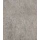 cotto tuscania grey soul dark płytka tarasowa gres rektyfikowany 60x90x2 