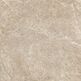 cotto tuscania holystone beige płytka tarasowa gres rektyfikowany 61x122x2 