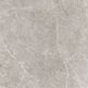 cotto tuscania holystone grey płytka tarasowa gres rektyfikowany 61x122x2 