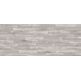 cotto tuscania north wind grey gres rektyfikowany 20.2x122.2 