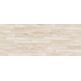 cotto tuscania north wind ivory gres rektyfikowany 20.2x122.2 