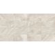 cotto tuscania slash almond gres rektyfikowany 61x122.2 