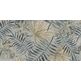 cotto tuscania universal tropical gres rektyfikowany 61x122.2 