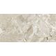 cristacer ceppo de seville beige gres rektyfikowany 60x120 