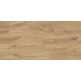 emil ceramica i-wood rovere dorato naturale gres rektyfikowany 20x120 