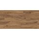 emil ceramica i-wood rovere imbrunito naturale gres rektyfikowany 20x120 