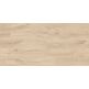 emil ceramica i-wood rovere pallido naturale gres rektyfikowany 20x120 