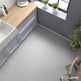 equipe coimbra oxford gray gres 17.5x20 (30632) 