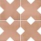 equipe kasbah terracotta gres 12x12 (28818) 