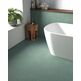 equipe porto cross pickle green gres 17.5x20 (30621) 