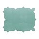 equipe porto star jade gres 17.5x20 (30625) 