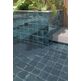 equipe spa&pools blue night brillo gres 15x15 (31569) 