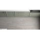 equipe stage grey gres 6x30 (31385) 