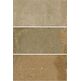 estudio benasal terracota gres 11.5x23.1 (e237858) 