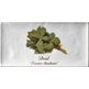 fabresa artisan herb mix dekor 10x20 