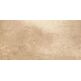 idea ceramica cotti d eremo ocra gres rektyfikowany 21.6x43.5 