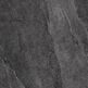 italiane alpen slate dark gres rektyfikowany 60x60 