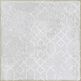 keros ceramika austral blanco gres 25x25 