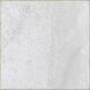 keros ceramika austral blanco gres 25x25 