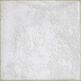 keros ceramika austral blanco gres 25x25 