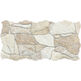 keros ceramika belcaire beige gres 23x46 