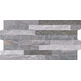 keros ceramika rock acero gres 23x46 