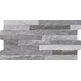 keros ceramika rock acero gres 23x46 