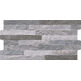 keros ceramika rock acero gres 23x46 