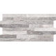 keros ceramika rock gris gres 23x46 